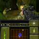 Illustration for article titled Call Of Duty: Black Ops DS Declassified